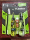 Breakthrough Cleaning Kit Firearms Cleaning — photo 1