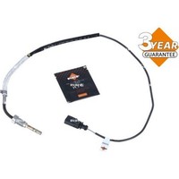 Nrf 707050 Sensor Abgastemperatur FüR Seat Vw Skoda Polo Exeo Cordoba Ibiza Sc