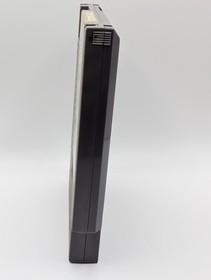 Lee Trevino's Fighting Golf (Nintendo Entertainment System, 1989) NES