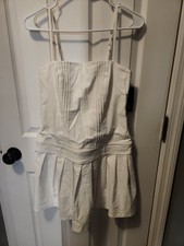 Women’s Dress & Top Bundle Size M | Target Wild Fable Bobeau Gap Kate Spade NWT