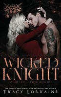 Tracy Lorraine | Wicked Knight | Taschenbuch | Englisch (2021) | Tracy Lorraine