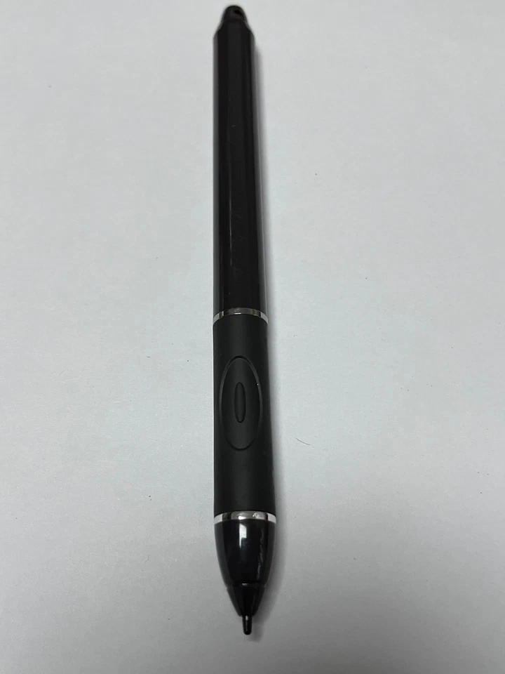 Motion Computing Touch Tablet Digitizer Stylus Pen for LE1700 LE1600 T005 Black - Image 4 of 4