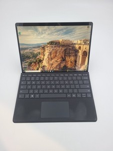 Surface Pro X Sq2 | eBay