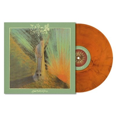 Kvelgeyst Blut  Milch und Thranen LP Vinyl NEW