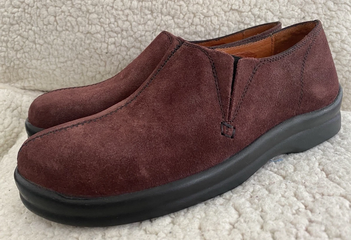 footprints 39 products for sale | eBay