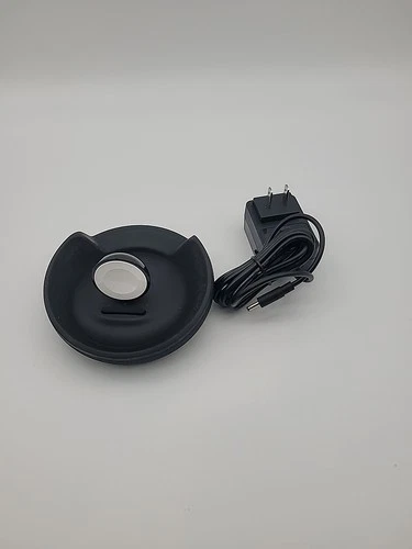 NEXT Charging Stand for Apple Watch - Thumbnail 2