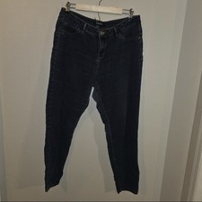 Size 14 Jeggings