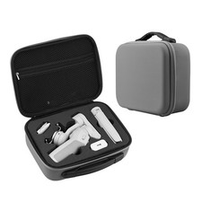 Traveling Storage Bag Carry Case For DJI Osmo Mobile 4/3 OM Gimbal Stablizer