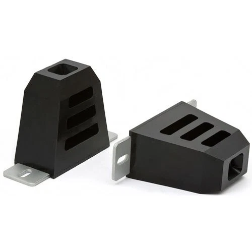 Daystar KU09016BK Polyurethane Bump Stops Foto 3 de 3