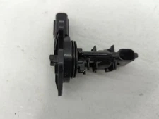 2018-2022 Honda Accord Mass Air Flow Meter Maf VKPO0