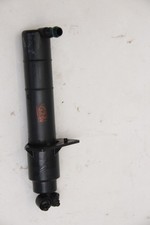 Waschwasserdüsen Mercedes M-KLASSE W164 1648600547 SWR Düse links 05-2009