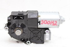 Sunroof Motor E250 Van E300 E350 E400 E550 E63 2016 16 2128200008 1076909