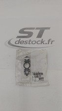 Joints Peugeot 301