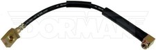 Dorman H104350 Brake Hydraulic Hose fits Chrysler Dodge Plymouth models