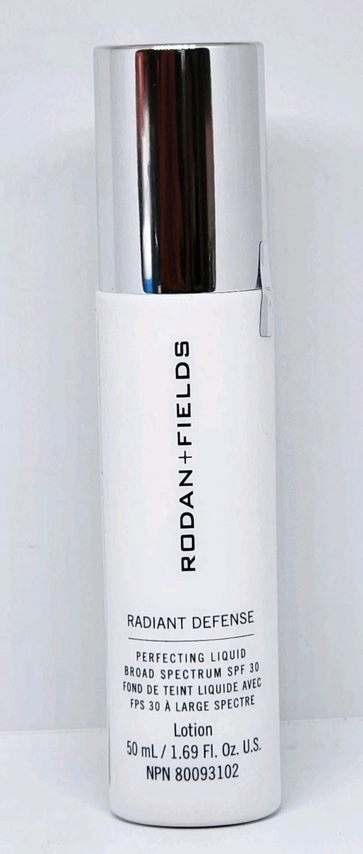 Rodan And Fields for sale | eBay