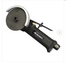 Husky Side Mounted Cut-Off Tool
