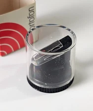 Ortofon 5E Stylus