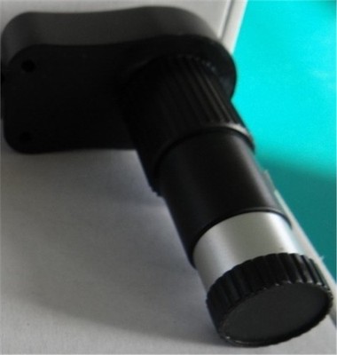 For Biological Microscope New 35000 Pixel 1Pc Eyepiece Usb Interface ka