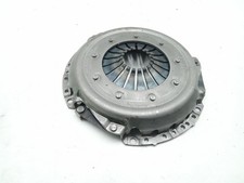 Disque d'embrayage Audi 80