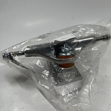 1-Piece Independent 139mm Stage 11 Skateboard Truck Polished Standard NEW