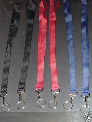 COACH 24 Collana Portachiavi Portachiavi Ufficio Scuola Allenatore Palestre Squadre Insegnante Portachiavi