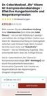 Bild 7 von 7