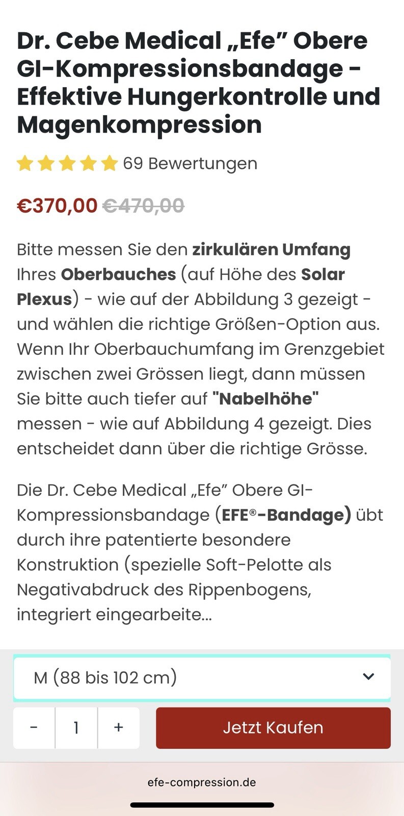 Bild 7 von 7