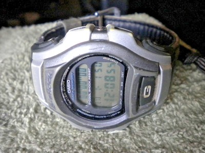 CASIO T-2000 80s“Old CASIO” ビンテージ N【中古】CASIO T-2000 80s Old CASIO ビンテージ レア カシオ - メルカリ