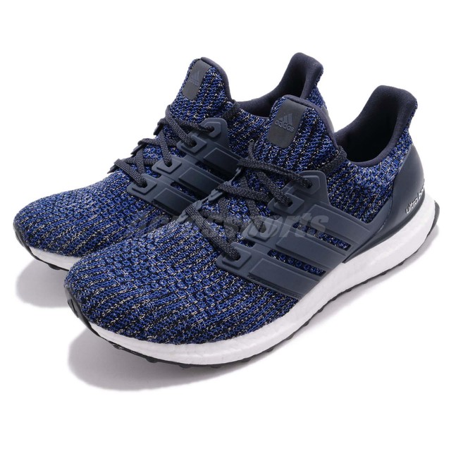 adidas ultra boost mens uk 8 adidas ultra boost mens uk 8