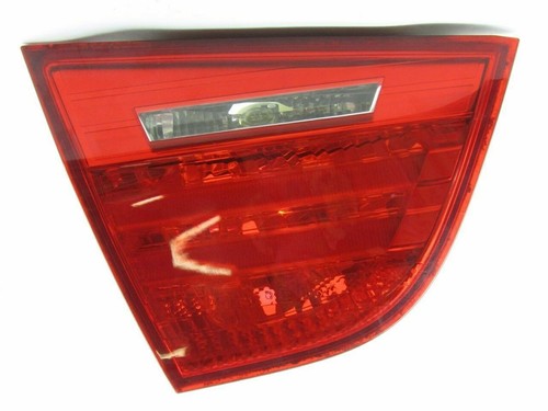 BMW 3 E90 LCI Rückleuchte Lniks Rear Left TAIL Light 7154155