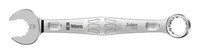 Wera RingmaulschlüSsel Joker 27 Mm - 5020504001