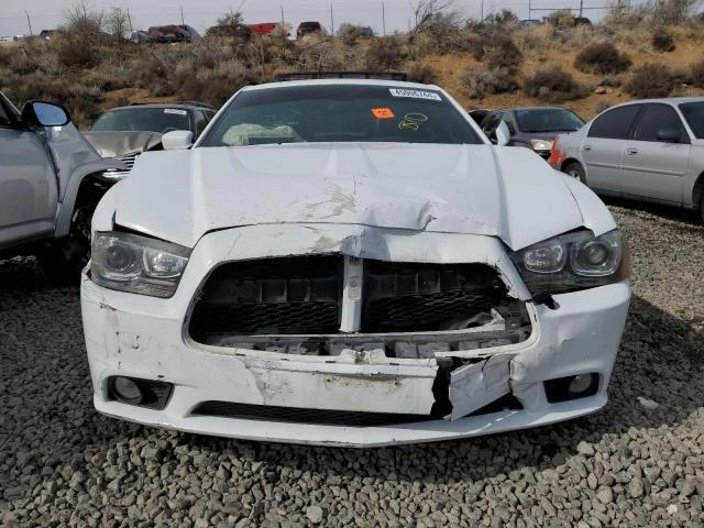 Used Engine Complete Assembly fits: 2014 Dodge Charger 3.6L VIN G 8th digit AWD - Изображение 4 из 4