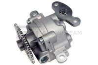 Et Engineteam PU0078 ÖLpumpe FüR CitroËN Fiat Ford Peugeot