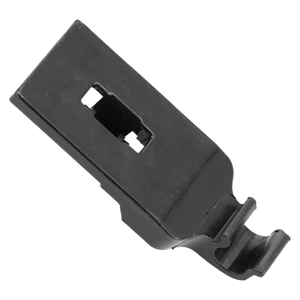 Hood Prop Rod Clip 53452-02140 For Toyota Corolla 2014 2015 2016