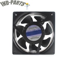 Axial Cooling Fan KA1806HA2 for KAKU AC220V-240V 0.24A/0.27A 18060