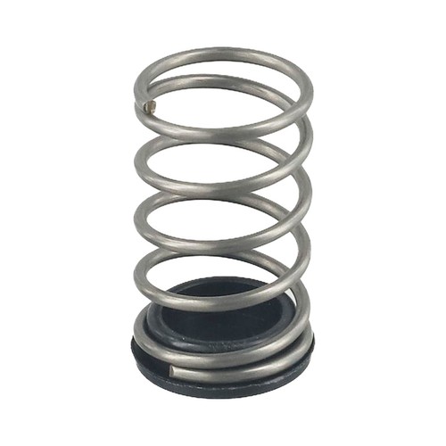Replacement Spring & Spring Cap for Echo Trimmer Head V450001880 ?? V494000840 - Picture 12 of 12