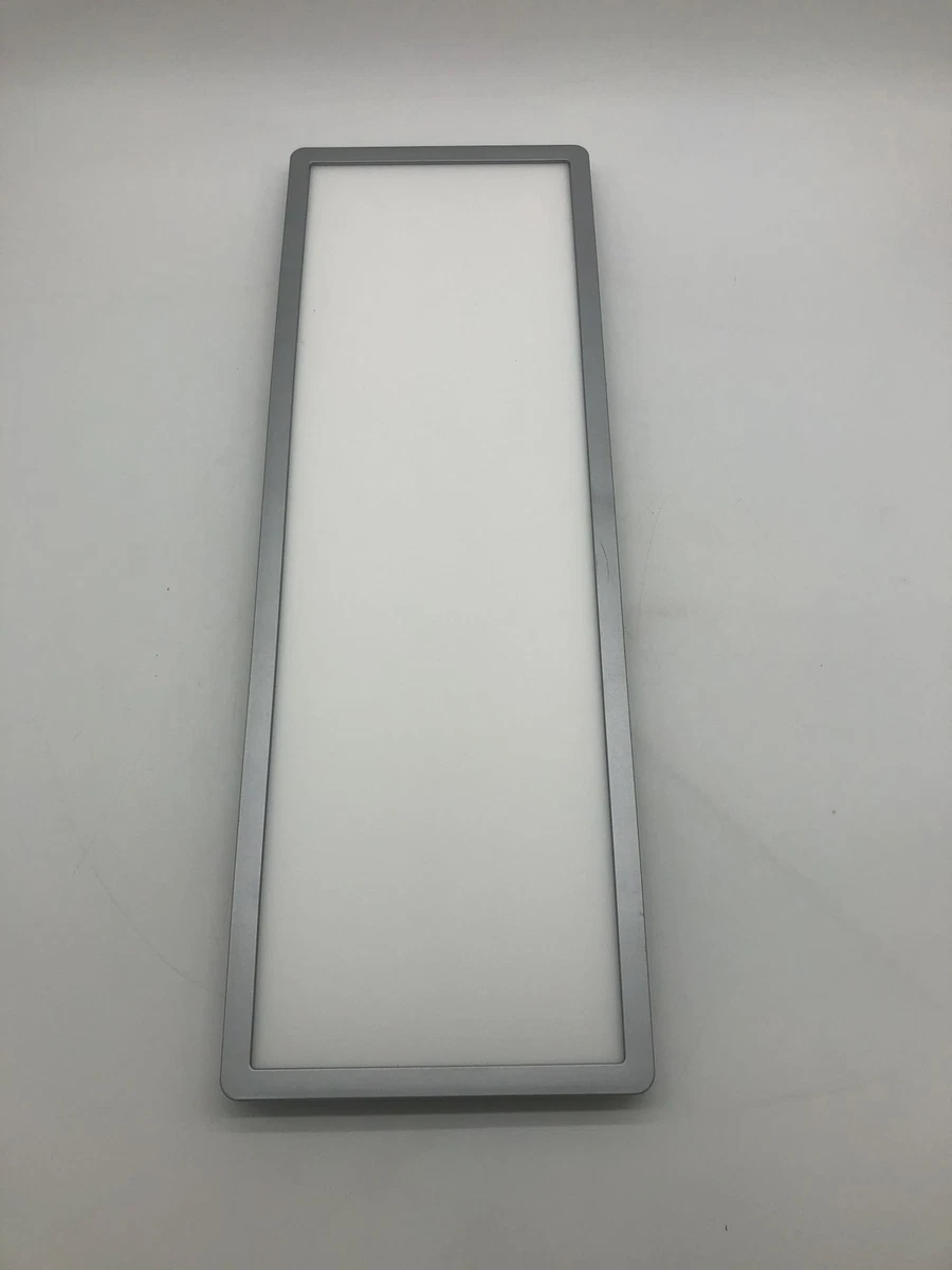Nanlite PJ-FMM-AI cornice di luce & accessorio Diffusore