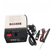 Electric Wax Welder Jewellery Tools and Equipment Jewellery Welding Machine
