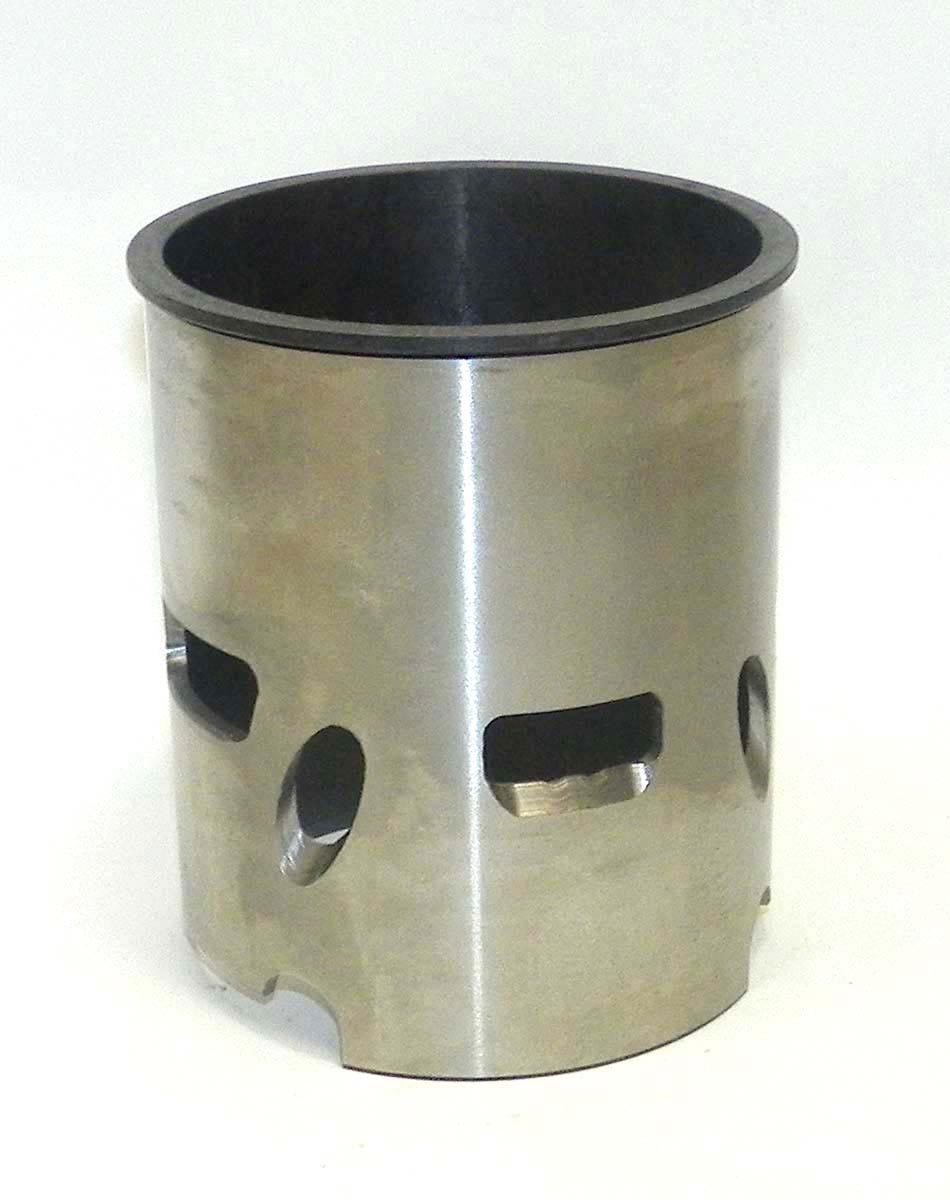 ADVANCED Johnson 150/ 175 Hp ETec Port Flanged Cylinder Sleeve .020