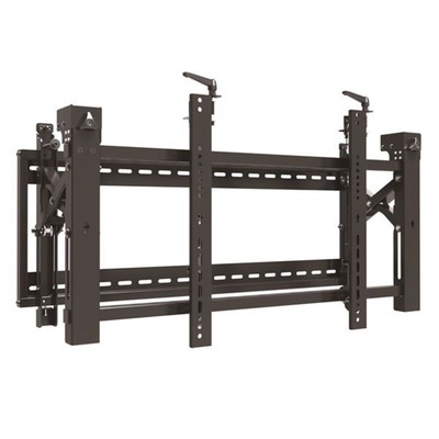 StarTech VIDWALLMNT Startech Ac Video-Wall Mount F 45-70 Anti-Theft Heavy