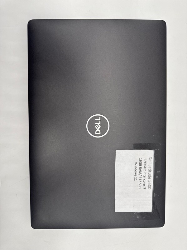 終了しました)7/23日まで intel core i5-3570K搭載 win10pro64bit