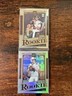 🏈🔥 2021 Panini Chronicles Legacy Draft Picks Rookies (PYC)