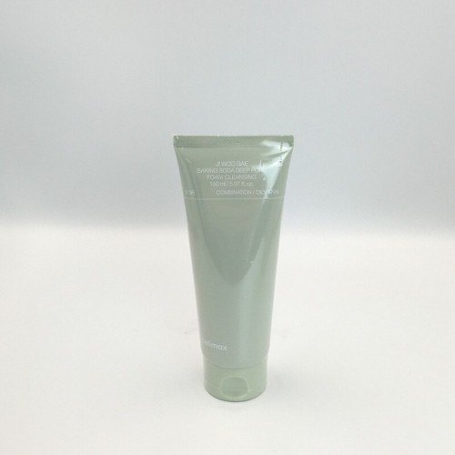 CELIMAX Jiwoogae bicarbonato de sodio limpieza de poros profundos/cosméticos coreanos - Imagen 4 de 4