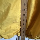Bild 8 von 12
