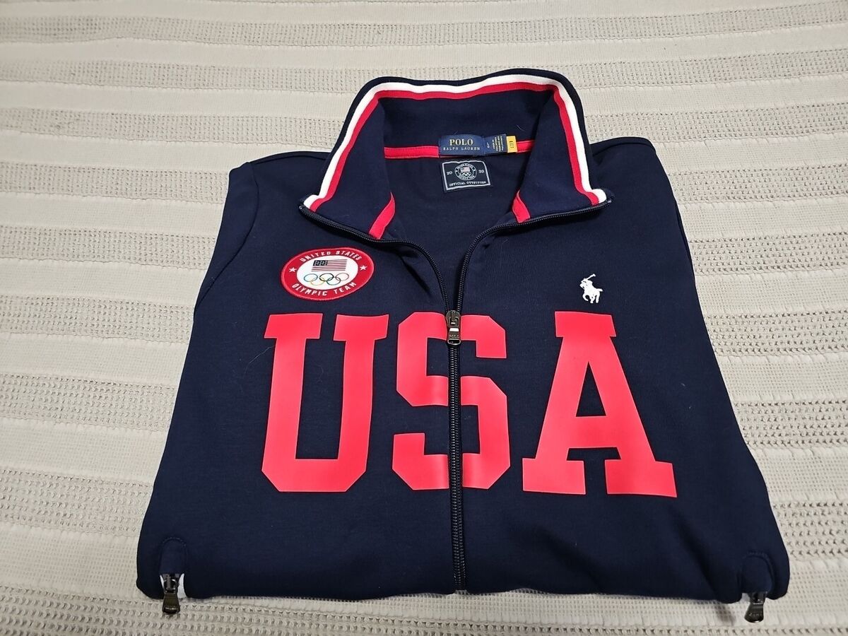 s-l1200.jpg s-l1200.jpg