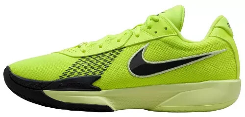 Nike G.T. Cut Academy 3 Basketball Shoes - Picture 9 of 11