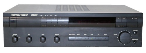 s-l500.jpg