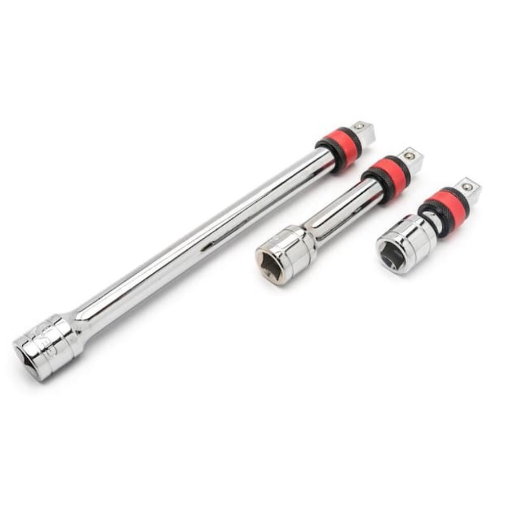 GEARWRENCH • 3/8