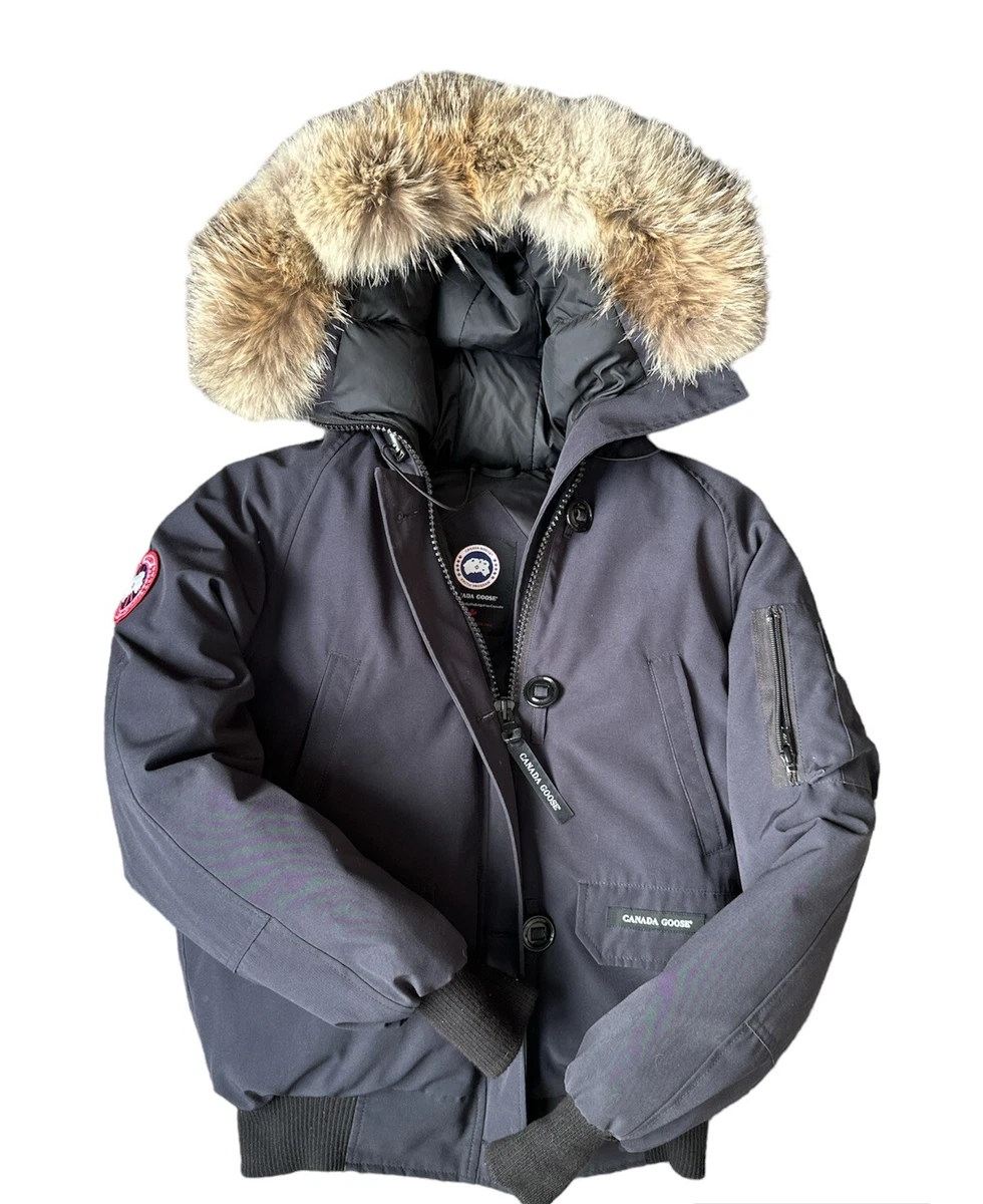 Women's shop chilliwack bomber
