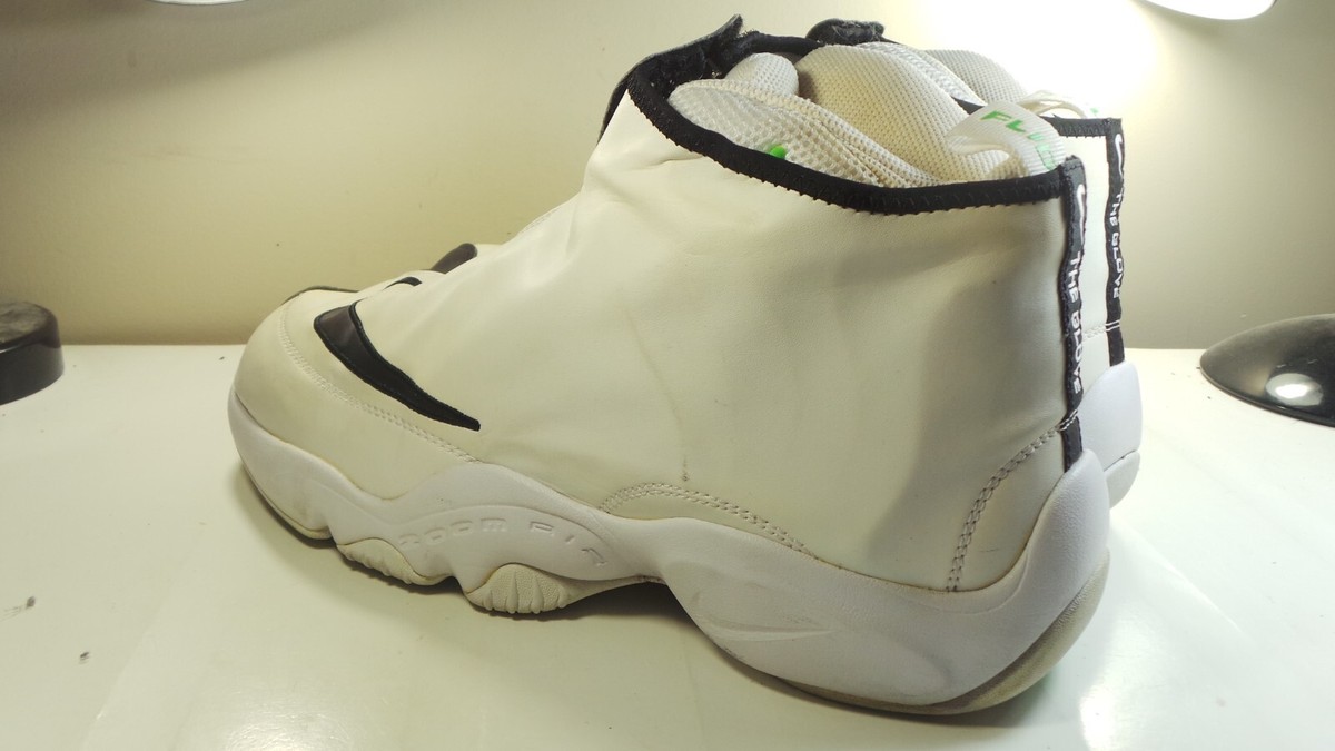 Size 12 - Nike Air Zoom Flight The Glove for sale online | eBay